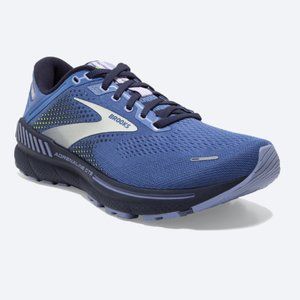 Brooks Adrenaline GTS 22